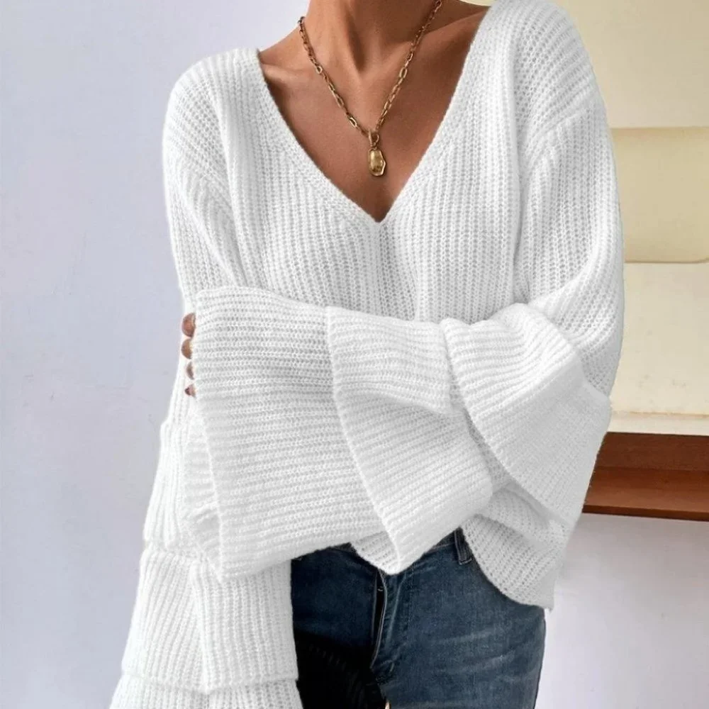 . 100% viscose